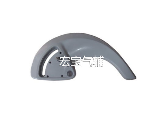 氣輔產(chǎn)品