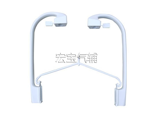 氣輔產(chǎn)品