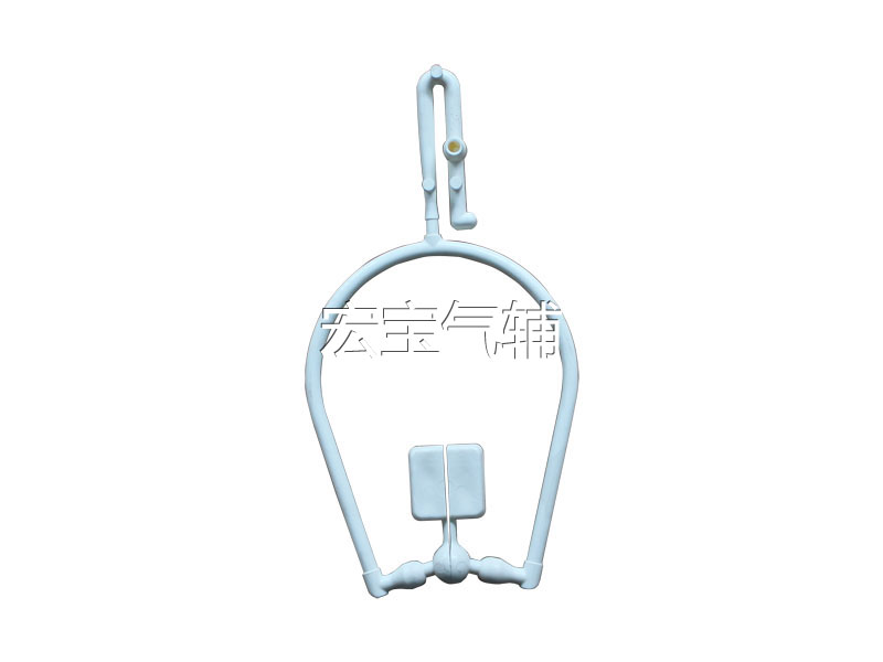 醫療產(chǎn)品