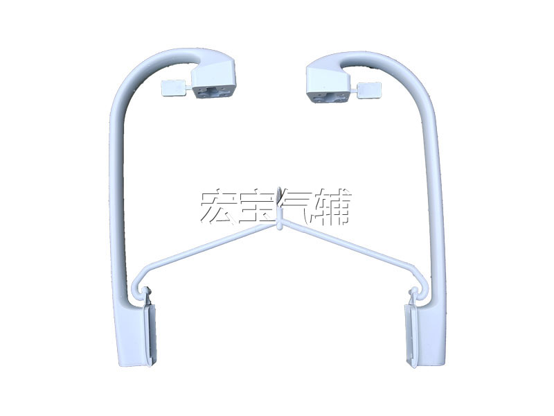 醫療產(chǎn)品