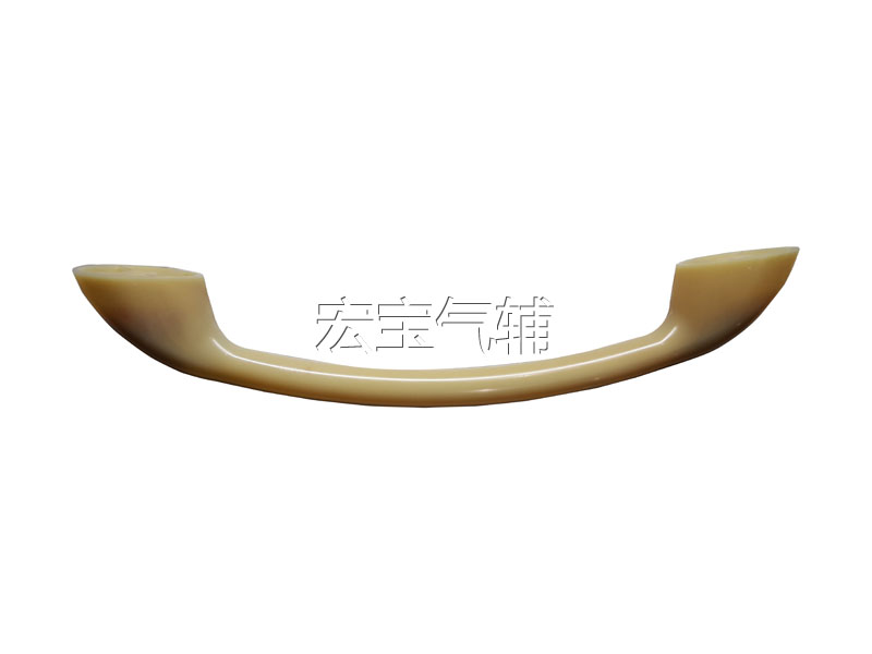汽車(chē)零部件