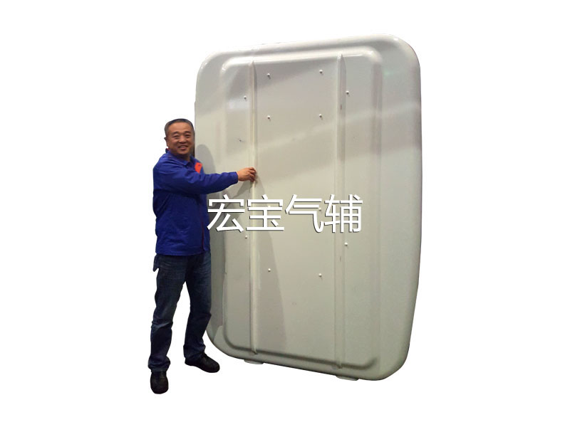 汽車(chē)零部件