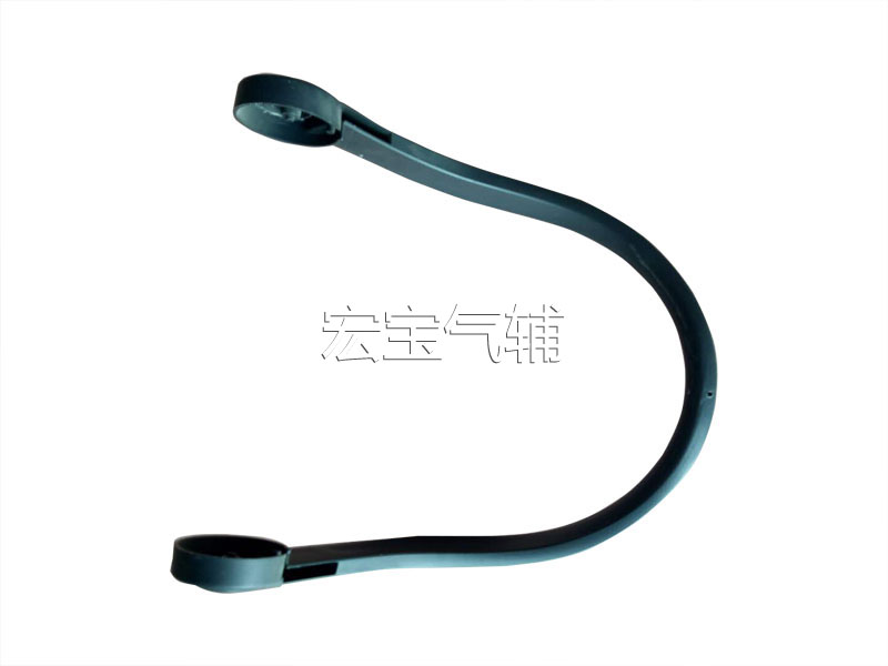 汽車(chē)零部件