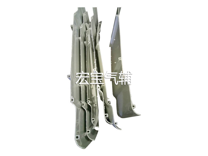 汽車(chē)零部件