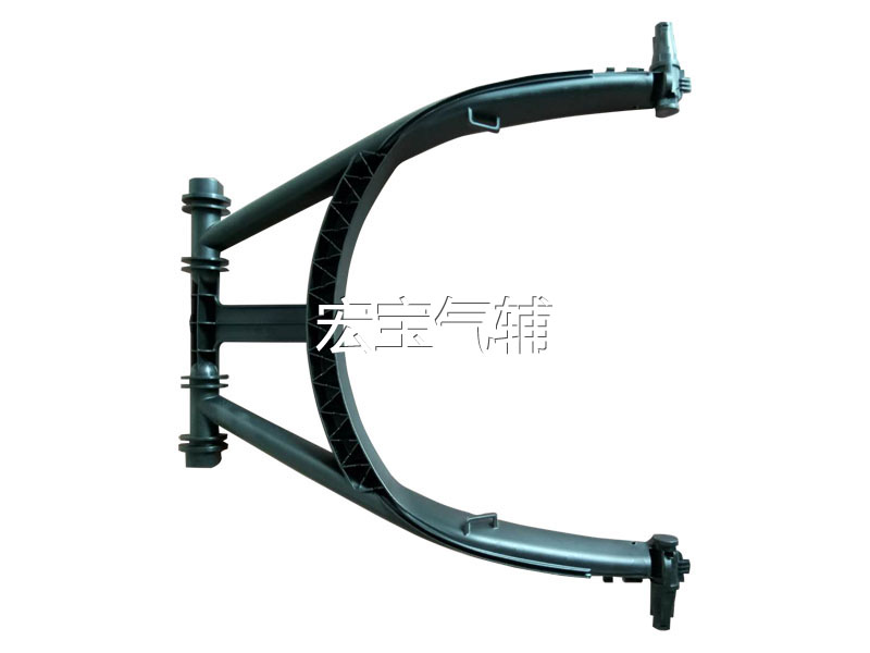 汽車(chē)零部件