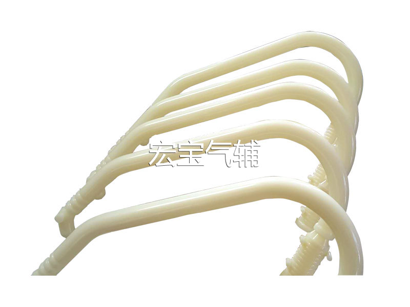 汽車(chē)零部件
