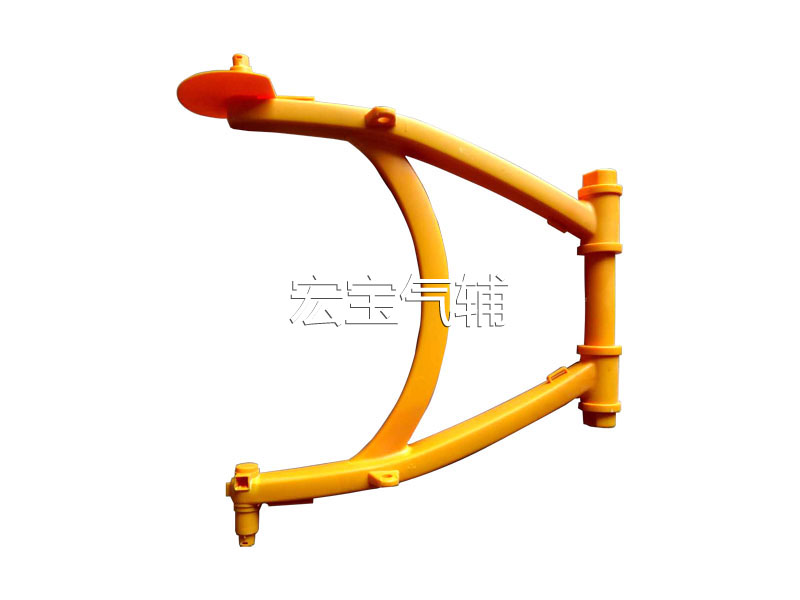 汽車(chē)零部件