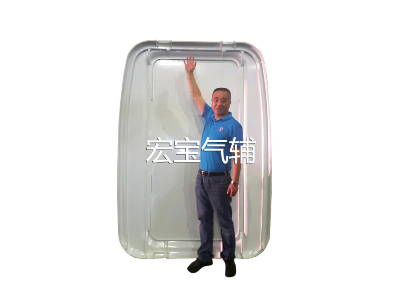 汽車(chē)零部件