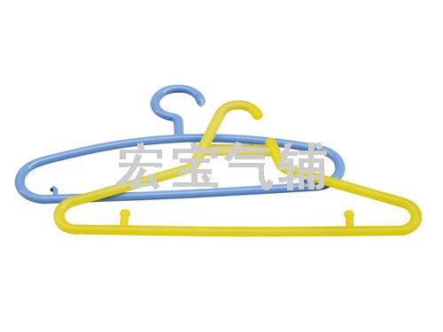 簡(jiǎn)介氣體輔助注塑的周期？